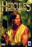 HERCULES 1,2,3,4,5,6 TEMPORADA