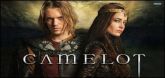 CAMELOT 1 TEMPORADA COMPLETA