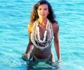 NOVELA MARIMAR COMPLETA DUBLADA