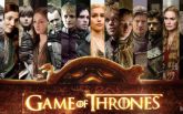 GAME OF THRONES 1,2,3 TEMPORADA