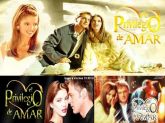 NOVELA PRIVILÉGIO DE AMAR COMPLETA DUBLADA