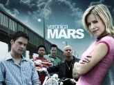 SERIE VERONICA MARS COMPLETA RODA EM QUALQUER PC OU NOTEBOOK