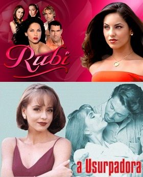 RUBI+USURPADORA