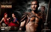 SPARTACTUS 1 2 TEMPORADA COMPLETA