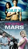 KYLE XY+VERONICA MARS