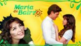 NOVELA MARIA DO BAIRRO COMPLETA PRA PC E NOTEBOOK