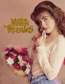 NOVELA MARIA MERCEDES COMPLETA RODA EM QUALQUER PC