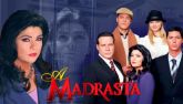 A MADRASTA COMPLETA RODA EM QUALQUER PC OU NOTEBOOK