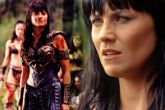 XENA COMPLETA LEGENDADA PRA PC E NOTEBOOK