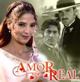 AMOR REAL COMPLETA DUBLADA PRA PC E NOTEBOOK