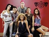 rebelde 1,2,3 temporada completa
