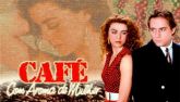 CAFÉ COM AROMA DE MULHER DUBLADA PRA PC E NOTEBOOK