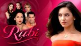 RUBI COMPLETA DUBLADA