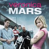 VERONICA MARS COMPLETA LEGENDADA PRA PC E NOTEBOOK